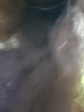 Telugu magic 07 online show from September 21, 2025, 7:43 am