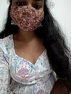 Telugu magic 07 online show from October 1, 2025, 9:04 am