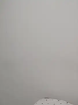 Telugu magic 07 online show from October 18, 2025, 8:59 am