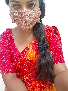 Telugu magic 07 online show from October 25, 2025, 7:27 am