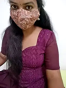 Telugu magic 07 online show from November 8, 2025, 7:41 am