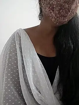 Telugu magic 07 online show from November 9, 2025, 8:01 am