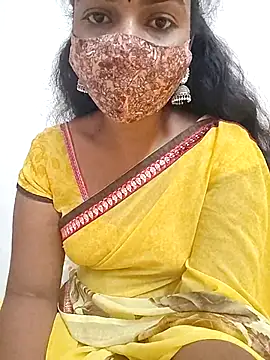 Telugu magic 07 online show from November 27, 2025, 9:33 am