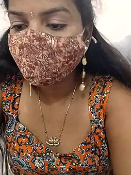 Telugu magic 07 online show from February 1, 2026, 10:25 am