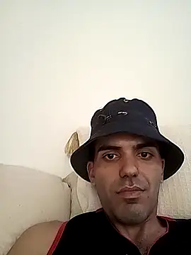 tunegrito007 online show from September 16, 2025, 6:53 pm