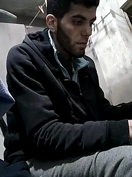 tunegrito007 online show from October 29, 2025, 12:02 am