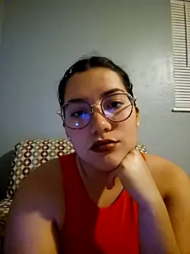 hivirgin online show from January 9, 2025, 3:15 am