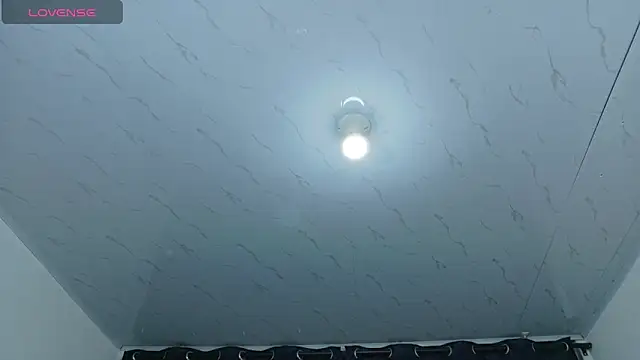 Snapshot of Beautifulkattia chatting on October 30, 2025, 1:29 am Beautifulkattia online show from October 30, 2025, 1:29 am