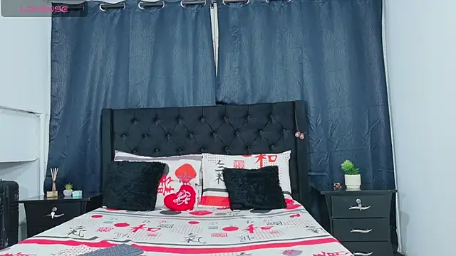 Snapshot of Beautifulkattia chatting on January 15, 2026, 11:41 pm Beautifulkattia online show from January 15, 2026, 11:41 pm