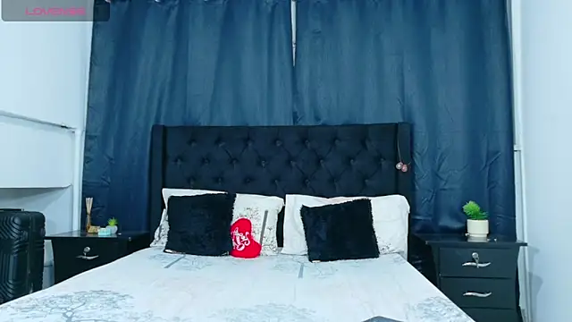 Snapshot of Beautifulkattia chatting on February 8, 2026, 12:25 am Beautifulkattia online show from February 8, 2026, 12:25 am