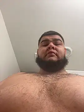 Snapshot of daddymaniaco69 chatting on January 26, 2025, 4:41 pm daddymaniaco69 online show from January 26, 2025, 4:41 pm