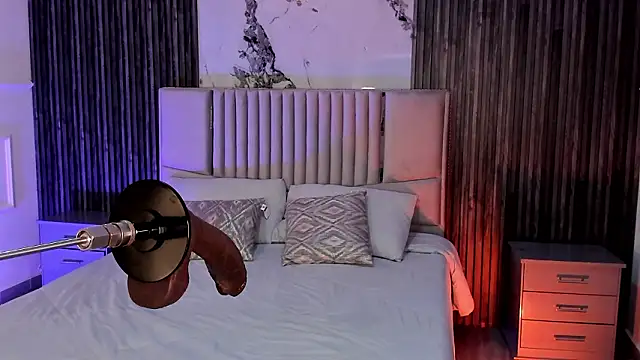 Snapshot of Lillyortiz chatting on February 3, 2026, 8:25 pm Lillyortiz online show from February 3, 2026, 8:25 pm