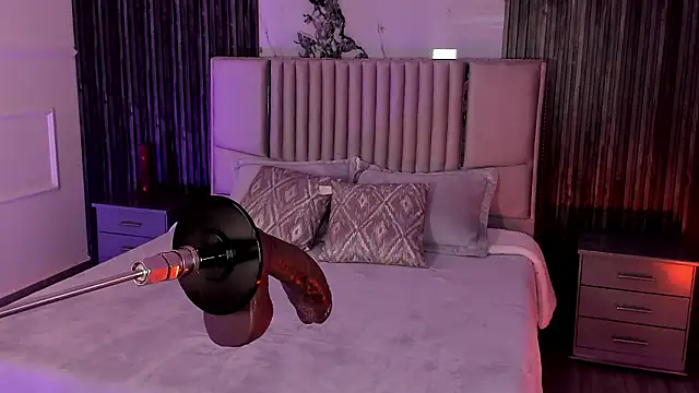 Snapshot of Lillyortiz chatting on February 25, 2026, 8:07 pm Lillyortiz online show from February 25, 2026, 8:07 pm