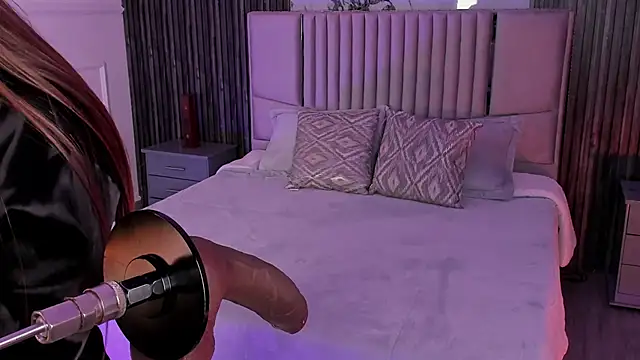 Snapshot of Lillyortiz chatting on February 27, 2026, 7:58 pm Lillyortiz online show from February 27, 2026, 7:58 pm