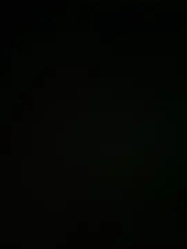 longcurved212121 online show from October 17, 2025, 3:42 am