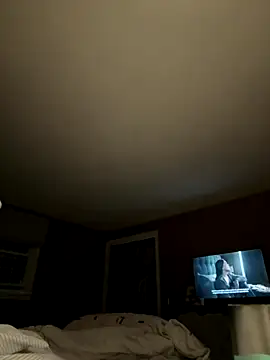 longcurved212121 online show from October 22, 2025, 3:18 am