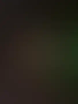 longcurved212121 online show from October 25, 2025, 5:51 pm