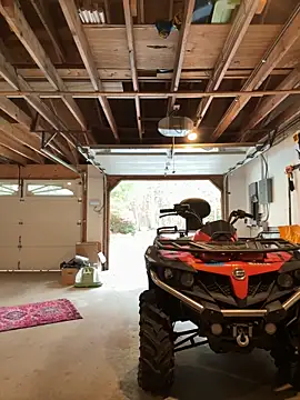 longcurved212121 online show from October 29, 2025, 7:26 pm