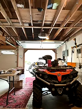 longcurved212121 online show from November 3, 2025, 4:08 pm