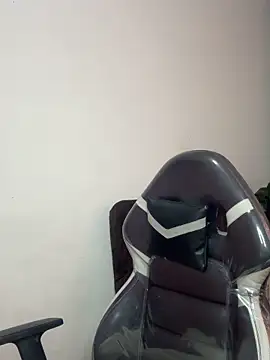 Snapshot of SaraBraun_ chatting on December 17, 2025, 4:46 pm SaraBraun online show from December 17, 2025, 4:46 pm