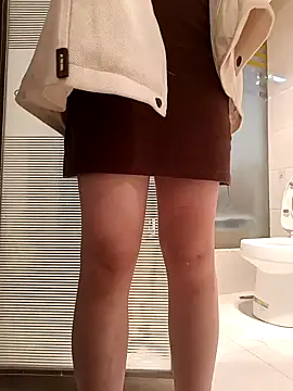 Snapshot of gunian chatting on January 15, 2025, 3:39 pm gunian online show from January 15, 2025, 3:39 pm