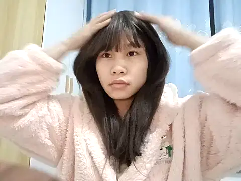 Snapshot of gunian chatting on March 9, 2025, 1:48 pm gunian online show from March 9, 2025, 1:48 pm