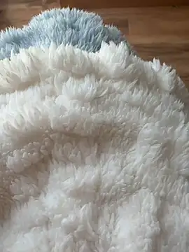 Snapshot of gunian chatting on February 11, 2026, 7:02 am gunian online show from February 11, 2026, 7:02 am