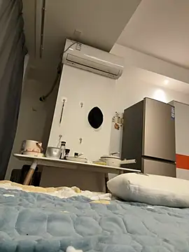 Snapshot of gunian chatting on February 26, 2026, 5:01 pm gunian online show from February 26, 2026, 5:01 pm