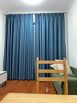 Snapshot of gunian chatting on March 7, 2026, 1:08 pm gunian online show from March 7, 2026, 1:08 pm