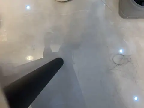 Snapshot of gunian chatting on March 17, 2026, 11:24 am gunian online show from March 17, 2026, 11:24 am