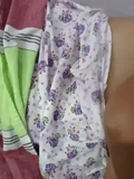 shanuki3 online show from February 3, 2026, 7:30 pm