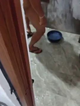 shanuki3 online show from February 8, 2026, 6:33 pm