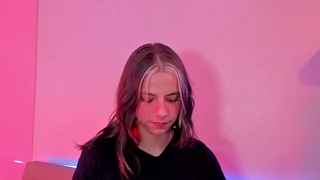 ArtemisaBlake online show from December 20, 2024, 12:08 am