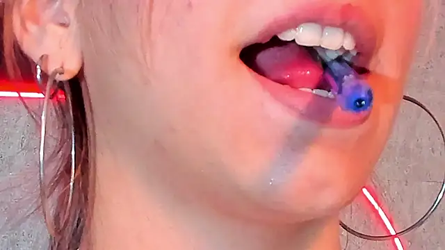 ArtemisaBlake online show from January 7, 2025, 12:24 am