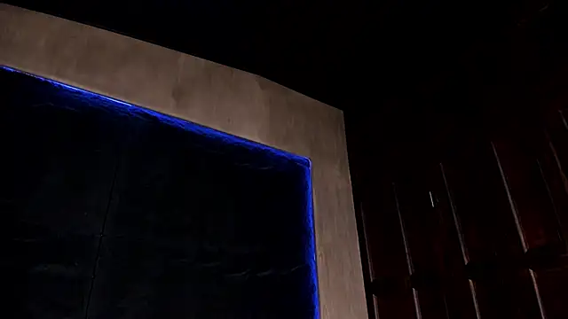 ArtemisaBlake online show from February 6, 2025, 1:05 am