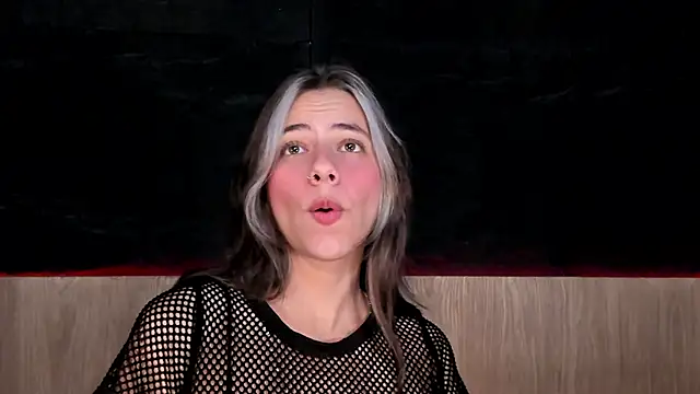 ArtemisaBlake online show from February 10, 2025, 9:36 pm