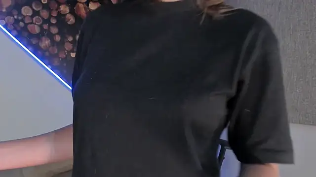 ArtemisaBlake online show from February 27, 2025, 7:04 pm