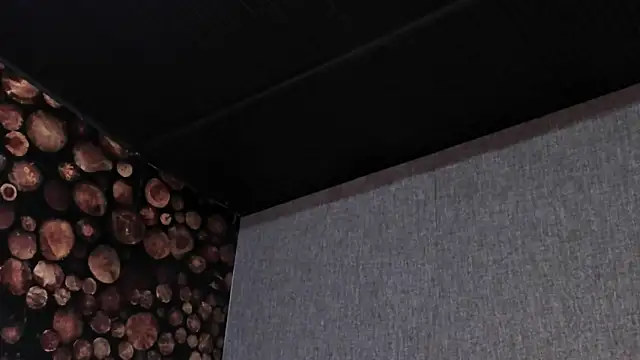 ArtemisaBlake online show from March 6, 2025, 7:43 pm