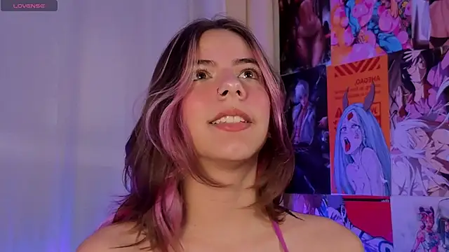 Snapshot of ArtemisaBlake chatting on February 23, 2026, 11:02 pm ArtemisaBlake online show from February 23, 2026, 11:02 pm