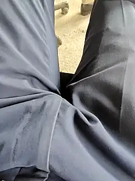 bananadick     online show from December 23, 2024, 8:44 am