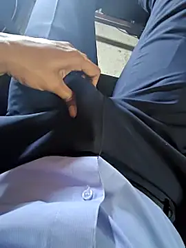 bananadick     online show from January 24, 2025, 8:44 am