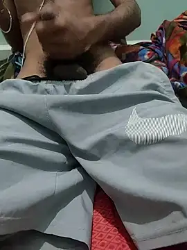 bananadick     online show from October 8, 2025, 4:26 pm