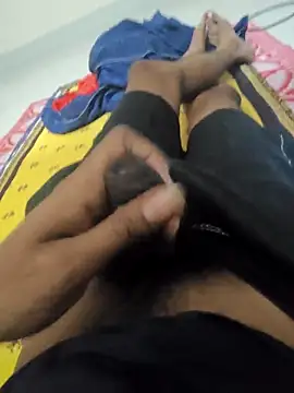 bananadick     online show from November 10, 2025, 9:30 am