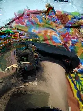 bananadick     online show from December 3, 2025, 4:38 pm