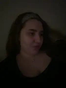 Natalie 21 online show from December 23, 2024, 5:43 pm