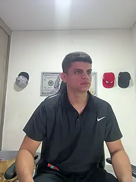 boss of cash online show from March 2, 2026, 11:39 am