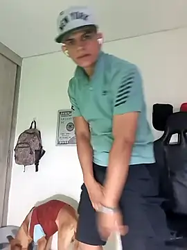 boss of cash online show from March 5, 2026, 3:08 pm