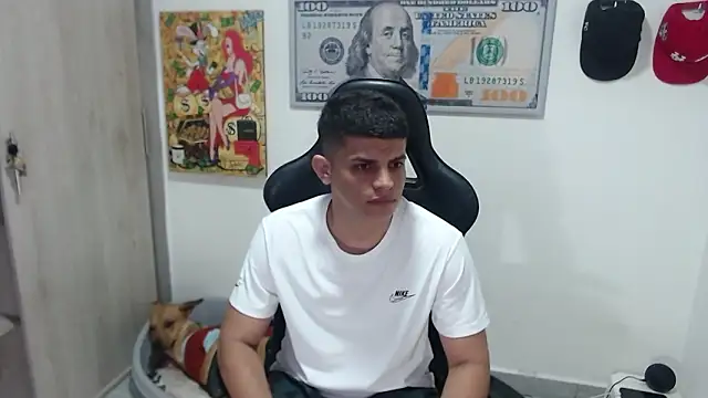 boss of cash online show from March 6, 2026, 4:09 am