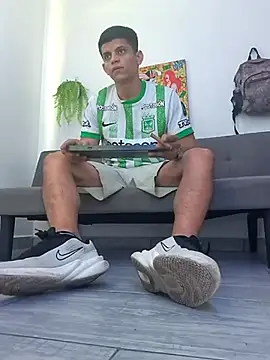 boss of cash online show from March 14, 2026, 4:34 pm