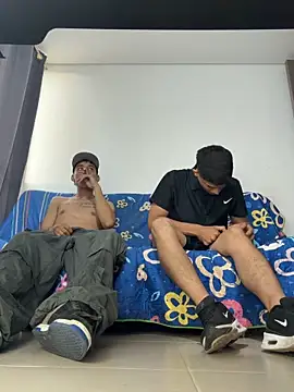 boss of cash online show from April 15, 2026, 8:09 pm